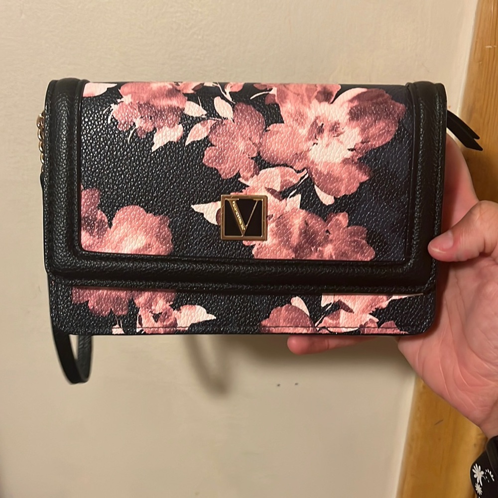 Victoria’s Secret Wristlet